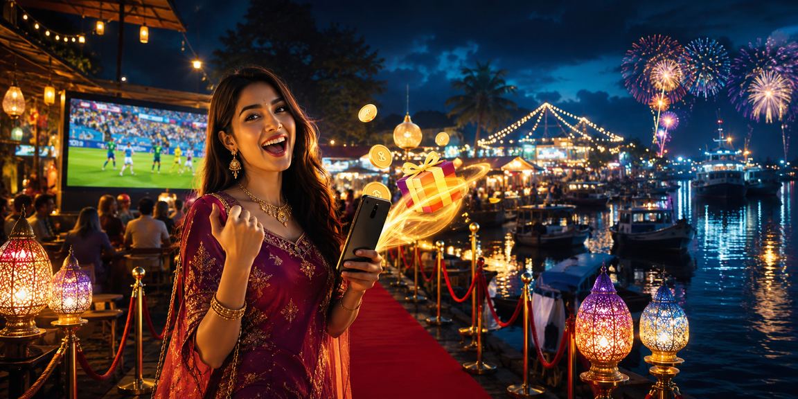 Proses deposit selamat menggunakan kaedah tempatan Malaysia untuk permainan slot dalam talian