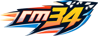 rm34